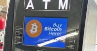 Fake arrest warrant, cryptocurrency scams hit Treasure Valley