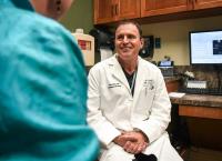 Western Slope hospitals, CMC receive millions in federal grants for rural healthcare