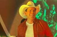 Tejano singer-turned-U.S. House candidate Bobby Pulido to hold last-ever concert this weekend