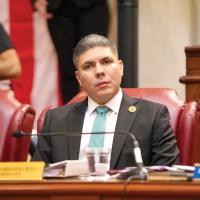 House reviews UPR idle properties for new revenue sources