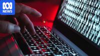 Queensland government department loses $800k in cyber attack