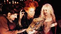 Readers Recommend 7 Books Similar to ‘Hocus Pocus’