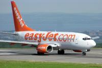 easyJet will enter the Bosnia and Herzegovina Market