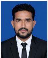 Mangaluru: Dr Praveen N awarded PhD by Visvesvaraya Technological University