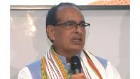 Farmers to get info on FTAs, global markets to boost exports: Chouhan