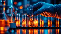 Berlin’s Apheris and Ginkgo bring pharma giants together to train AI on 10,000 antibodies