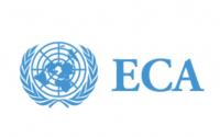 ECA mobilises West African SMEs to strengthen rice value chains