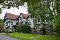 New York prosecutors reopen investigation into alleged rape at Cornell University
