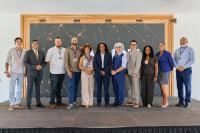 TCB brings sector together at Annual Bonaire Tourism Summit 2026: Everything Is Connected
