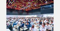 International blueberry program expands to eight events across three continents