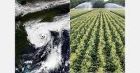Inland New Jersey relieved following Nor’easter
