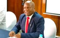 World Day of Migrants: Caritas Zambia Urges Government to Strengthen Refugee Protection and Integration
