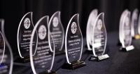 UK Alumni Association to honor 2026 Lyman T. Johnson Award recipients at 35th annual luncheon