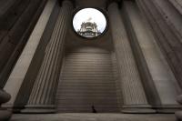 Bank of England’s Taylor views case for rate hike as ‘not compelling’