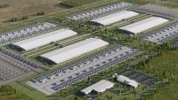 Goodman Scraps Sydney AI Facility Plan As Data Centre Boom Faces Community Backlash In Australia