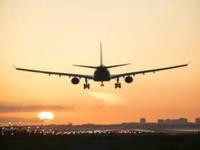 India explores China’s Hotan air route amid Pakistan airspace closure