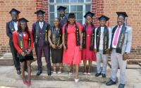 African Digital Faith Influencers Program Lauded as “diligently thought-out” Initiative as Second Cohort Graduates
