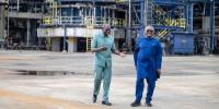 “Kenya is not your private company!” – Aukot demands AG Oduor expose KSh2.2T Dangote refinery deal after Ruto’s ‘matapeli’ outburst