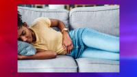 Health Check – PMOS: The Condition Many Caribbean Women May Not Know They Have