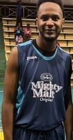 Richie’s Shooterz, APCMOL post big wins in ABBA Business Basketball League