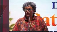 Government preparing for potential impact of Super El Niño