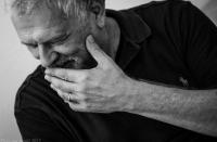 Legendary Italian horror film composer performs in Northside this Friday