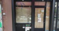 Harlem businesses face ups and downs amid storefront vacancies