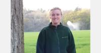 B & C Farming transitions 2,200-hectare business to next generation