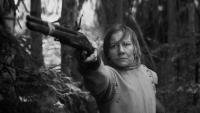 'Rose' Trailer Reveals War Movie Hailed as One of the Best of the Year