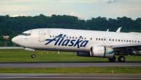 Alaska Air Moves Into Next Phase Of $1B Incremental Profit Plan, Unveils Global Expansion: Here’s What Investors Need To Know