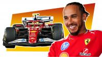 Book your ultimate Hungarian Grand Prix trip with official F1 tickets, flights and Budapest hotel from only £729pp