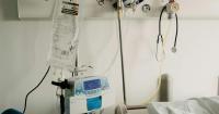 Doctors and hospitals to see lower Medicaid payments in three dozen states, including Florida