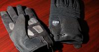 California Bans ICE’s Favorite Shock Gloves