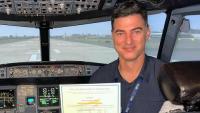 Israeli actor killed in California plane crash