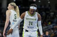 September 30th’s Complete Sports Schedule: Where, When, and How to Watch Your Favorite Sport’s Event