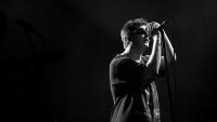 Fontaines D.C. and Hayley Williams lead a huge Laneway Festival 2027 lineup