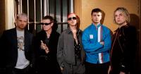 Fontaines D.C., Hayley Williams & More Among Huge 2027 Laneway Festival Lineup