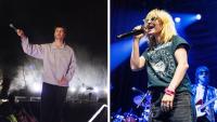 Laneway 2027 line-up: Fontaines D.C. and Hayley Williams to headline