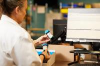 Home Delivery Service Company Vetsource Expands with Fourth Pet Pharmacy in Atlanta, Georgia