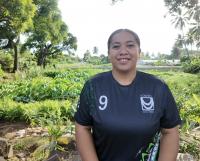Cook Islands faces tough choices over deep-sea mining prospects