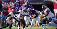 How to watch Vikings vs. Dolphins: TV channel, kickoff time and streaming info