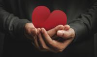 Iowa Heart Foundation kicks off giving campaign for World Heart Day