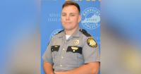 ‘Hayden had a love for people’: Community remembers fallen Kentucky trooper