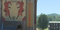 Fall festivals aim to ease financial strain for Kentucky families, businesses