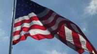Beshear orders flags to half-staff Sunday in honor of Kentucky state trooper