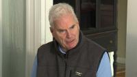 House Majority Whip takes part in Maine roundtable on fraud