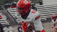 Maryland High School Football Top 25 State Rankings (Sept. 28, 2026)
