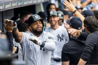 How to watch Yankees vs. Red Sox AL Wild Card Game 1 tonight on free streams, TV