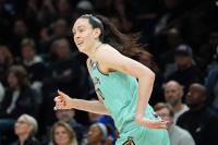 How to watch Lynx vs. Liberty WNBA Playoffs Game 2 tonight on free streams and TV