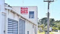 Maketū Pies for sale again as Montana Group proposes factory closure